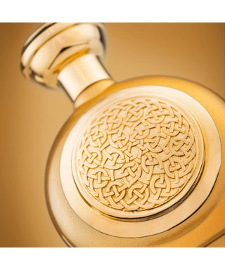 Boadicea The Victorious Consort 100 ml N00208