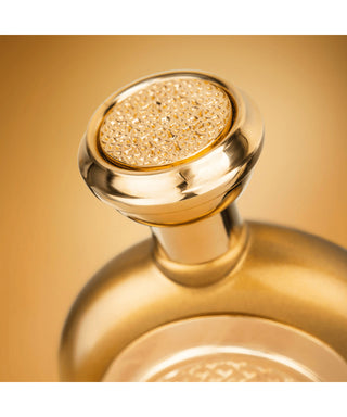 Boadicea The Victorious Consort 100 ml N00208