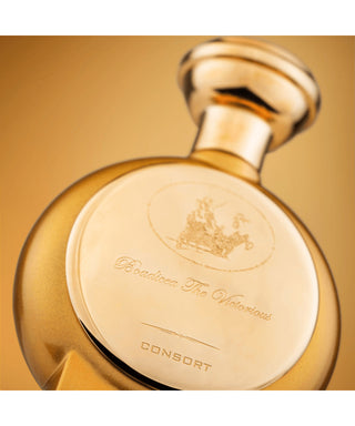 Boadicea The Victorious Consort 100 ml N00208