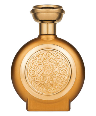 Boadicea The Victorious Empire 100 ml N00214-01