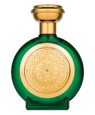 Boadicea The Victorious Green Sapphire 100 ml N00221-01