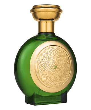 Boadicea The Victorious Green Sapphire 100 ml N00221-01