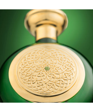 Boadicea The Victorious Green Sapphire 100 ml N00221