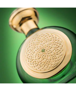 Boadicea The Victorious Green Sapphire 100 ml N00221