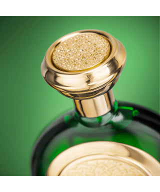 Boadicea The Victorious Green Sapphire 100 ml N00221