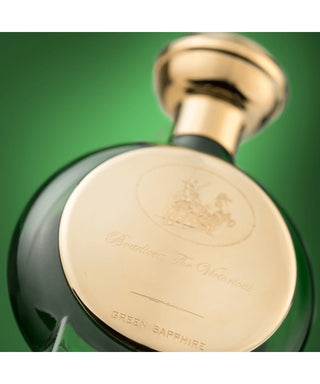 Boadicea The Victorious Green Sapphire 100 ml N00221
