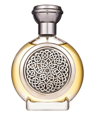 Boadicea The Victorious Bodacious 100 ml N00201-01