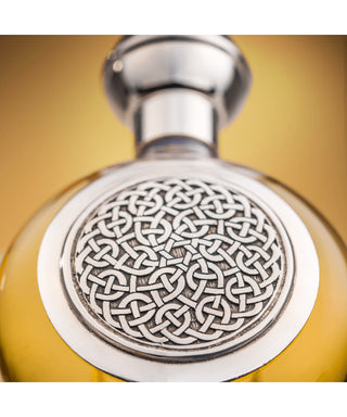 Boadicea The Victorious Bodacious 100 ml N00201