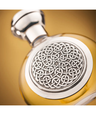 Boadicea The Victorious Bodacious 100 ml N00201