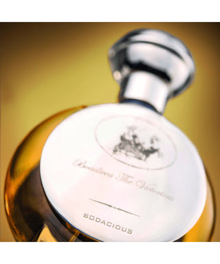 Boadicea The Victorious Bodacious 100 ml N00201