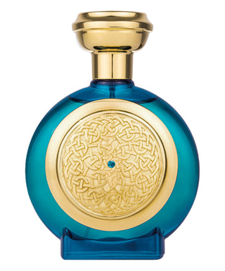 Boadicea The Victorious Aqua Sapphire 100 ml N00196-01