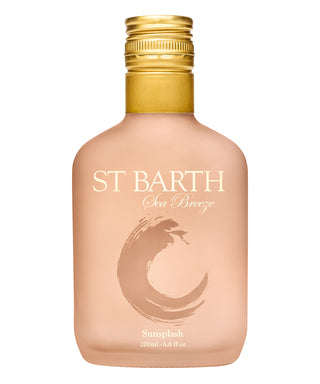 Ligne St Barth Sunsplash spray viso e corpo 200 ml N04242-01