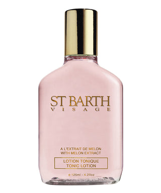 Ligne St Barth Lozione tonificante al melone 125 ml N04273-02