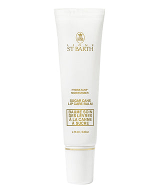 Ligne St Barth Balsamo labbra zucchero di canna 15 ml N04248-01