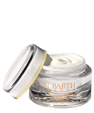 Ligne St Barth Crema peeling alla papaya 50 ml N04252-01