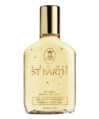 Ligne St Barth Gel corpo rassodante all'edera 25 ml N04253-01