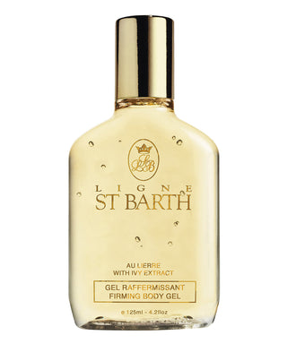 Ligne St Barth Gel corpo rassodante all'edera 125 ml N04253-02