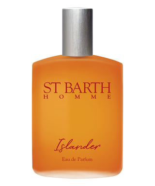 Ligne St Barth Islander 100 ml N01632-01