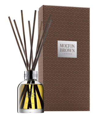 Molton Brown Re-charge Black Pepper 150 ml N05284-01