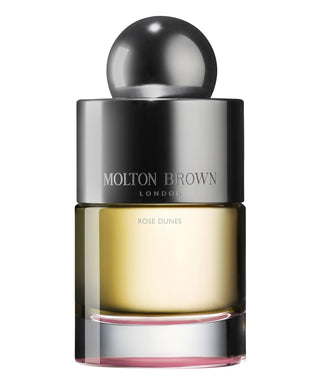 Molton Brown Rose Dunes 100 ml N01889-01