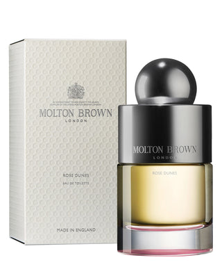 Molton Brown Rose Dunes 100 ml N01889-01