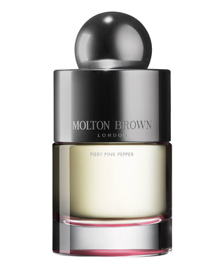 Molton Brown Fiery Pink Pepper 100 ml N01870-01