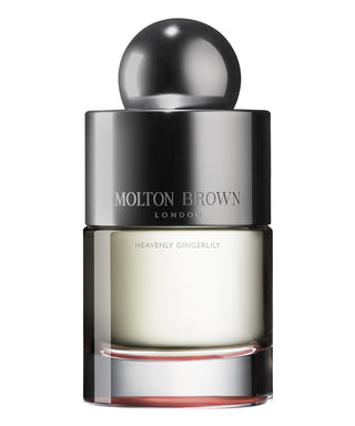 Molton Brown Heavenly Gingerlily 100 ml N01872-01
