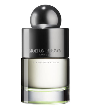 Molton Brown Lily & Magnolia Blossom 100 ml N01877-01
