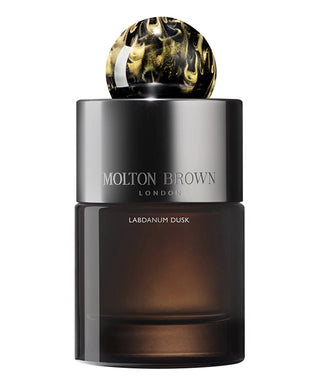 Molton Brown Labdanum Dusk 100 ml N01874-01
