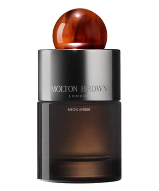 Molton Brown Neon Amber 100 ml N01882-02