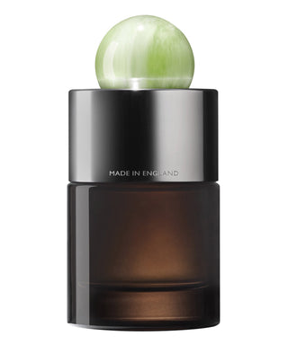 Molton Brown Lily & Magnolia Blossom 100 ml N01876-01