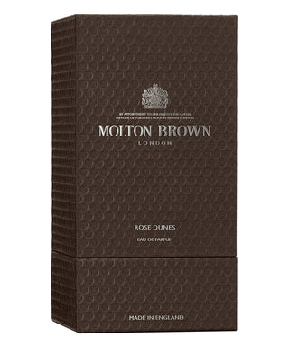 Molton Brown Rose Dunes 100 ml N01888-02