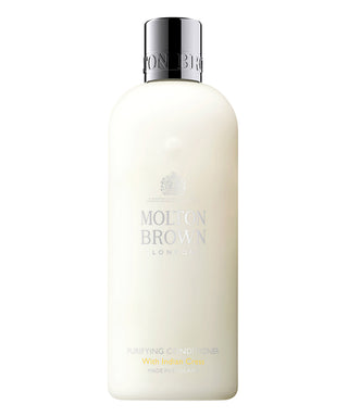 Molton Brown Indian Cress balsamo purificante 300 ml N04345-01
