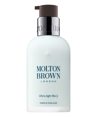 Molton Brown Bai Ji Ultra-light trattamento idratante viso 100 ml N04349-01