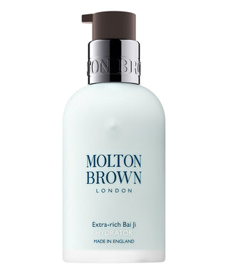Molton Brown Bai Ji Extra-Rich trattamento idratante viso 100 ml N04350-01