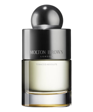 Molton Brown Tobacco Absolute 100 ml N01893-01