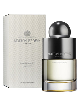 Molton Brown Tobacco Absolute 100 ml N01893-01
