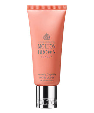 Molton Brown Heavenly Gingerlily crema mani 40 ml N04356-01