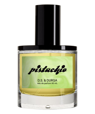 D.S. & Durga Pistachio 50 ml N00738-02