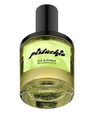 D.S. & Durga Pistachio 50 ml N00738-02