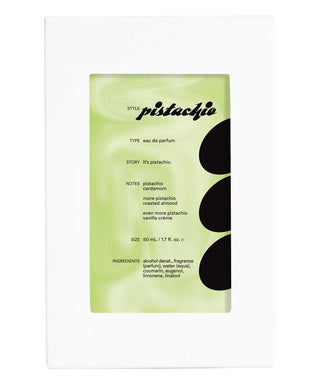 D.S. & Durga Pistachio 50 ml N00738-02