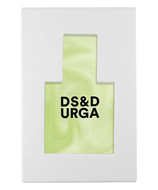 D.S. & Durga Pistachio 50 ml N00738-02