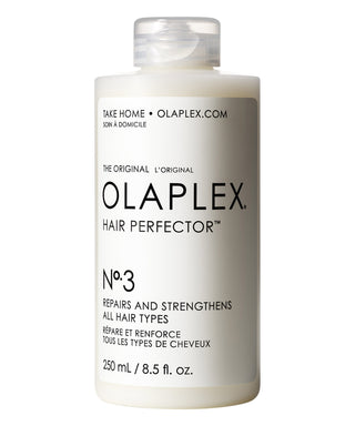 Olaplex No. 3 Hair Perfector 250 ml N04473-02