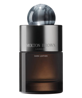 Molton Brown Dark Leather 100 ml N01865-02