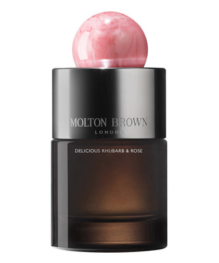 Molton Brown Delicious Rhubarb & Rose 100 ml N01867-02
