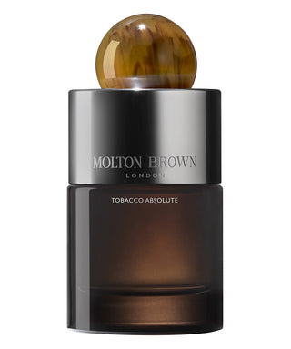 Molton Brown Tobacco Absolute 100 ml N01892-02