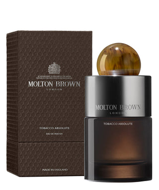 Molton Brown Tobacco Absolute 100 ml N01892-02