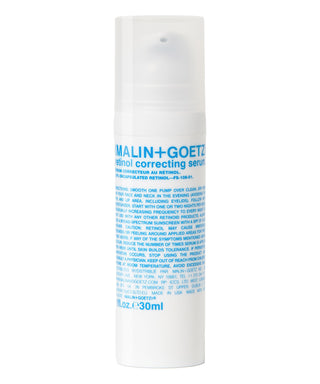Malin+Goetz Siero correttivo al retinolo 30 ml N04336-01