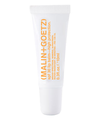 Malin+Goetz Balsamo per labbra SPF 30 10 ml N04306-01