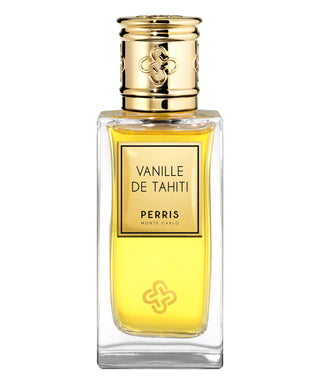 Perris Monte Carlo Vanille de Tahiti 50 ml N02441-01